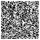 QR code with Moore & Johnson Agency contacts