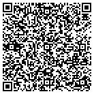 QR code with Carolina Computer Partners contacts