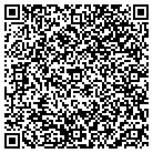 QR code with Service Management Systems contacts
