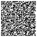QR code with Faith Tabernacle Praise Min contacts