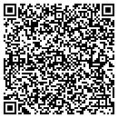 QR code with Glenwood Farms contacts