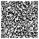 QR code with Sylvan Learning Center contacts