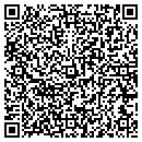 QR code with Community Research Associates contacts