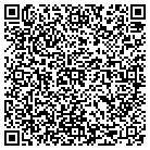 QR code with Olan Mills Portrait Studio contacts