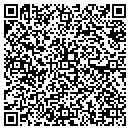 QR code with Semper Fi Motors contacts