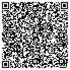 QR code with Barrier Engineering Testing contacts