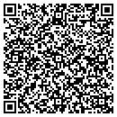 QR code with Ed's Liquor Store contacts