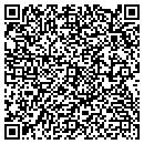 QR code with Branch & Assoc contacts