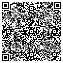 QR code with Christian Printing contacts