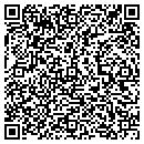 QR code with Pinncale Corp contacts