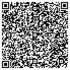 QR code with North Carolina Wildlife Resour contacts