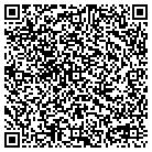 QR code with St Luke Missionary Baptist contacts