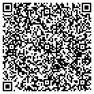 QR code with David J Dobson DDS contacts