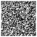 QR code with Tj's Proformance contacts