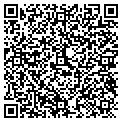 QR code with Michelles Lullaby contacts