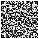 QR code with Three Forks Baptist Church contacts