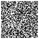 QR code with Ice Occasions-North Carolina contacts