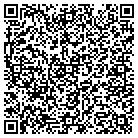 QR code with Lancasters Custom Dock & Lift contacts