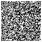 QR code with Southport Animal Hospital contacts