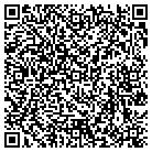QR code with Hanson Globlalink Inc contacts