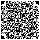 QR code with Tim Moss Home Improvements contacts