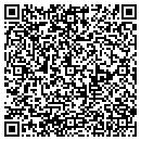 QR code with Windly Fmly Unity Ltd Partners contacts