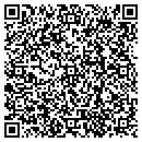QR code with Cornerstone Eye Wear contacts