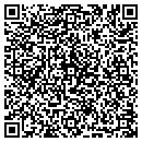QR code with Bel-Graphics Inc contacts