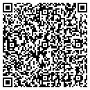 QR code with Mc Lamb Monument Co contacts