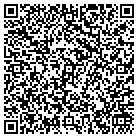 QR code with Thompson Early Childhood Center contacts