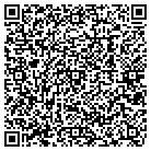 QR code with Dhhs Controller Office contacts