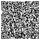 QR code with McDaniel & Sons contacts