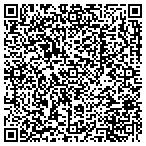 QR code with C M Wagner & Sons Plumb & Heating contacts