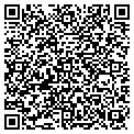 QR code with Zaxbys contacts