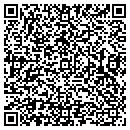 QR code with Victory Movers Inc contacts