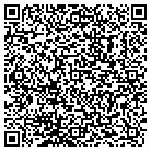QR code with Solicitation Licensing contacts
