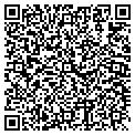 QR code with Ace Solutions contacts