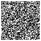 QR code with Real Estate Center Exec Apraisal contacts
