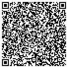 QR code with Pit Stop Tire Service contacts