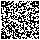 QR code with Stolle Technology contacts