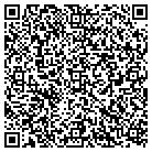 QR code with Van Dyke Specialty Coating contacts