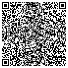 QR code with Next Level Entertainment contacts