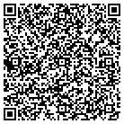 QR code with Something To Bark About contacts