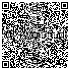 QR code with Edmisten Heating & Cooling contacts