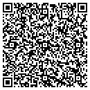 QR code with Hal's Pawn & Gun Shop contacts