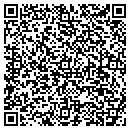 QR code with Clayton Realty Inc contacts