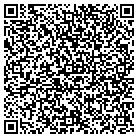 QR code with Dynamic Office Equipment Inc contacts