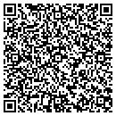 QR code with Fayetteville Center contacts
