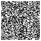 QR code with Chapman-Wilson Pools Spas contacts