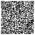 QR code with R T & L Truck & Car Specialist contacts